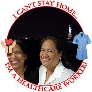 Meet your Posher, Eva